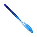 Faber Castell Ballpen Winball 0.5mm Blue