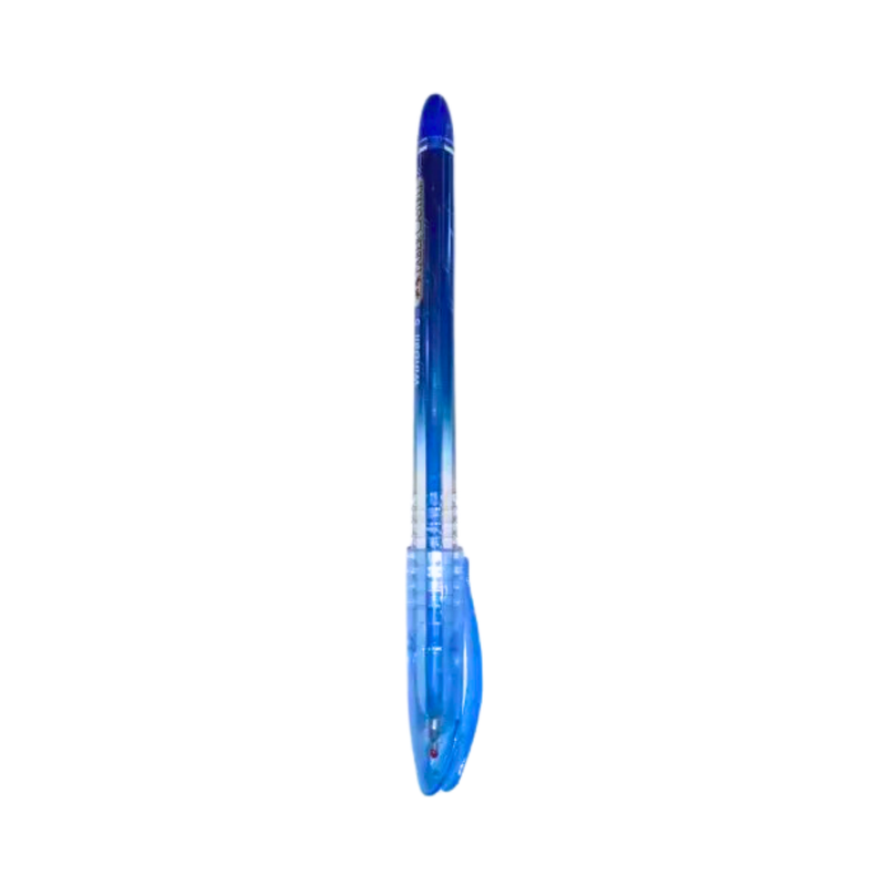 Faber Castell Ballpen Winball 0.5mm Blue