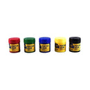 HBW Poster Color Single 18ml