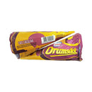 Nestle Drumstick Ice Cream Ube Cheesecake 100ml x 2’s