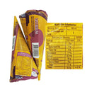 Nestle Drumstick Ice Cream Ube Cheesecake 100ml x 2’s