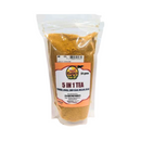 Elaine's 5in1 Tea Pouch 500g