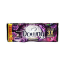 Downy Fabric Conditioner Parfum Mystique 75ml 6 + 1