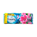 Downy Sunrise Fresh Tripid 75ml 6's + 1