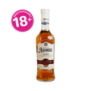 Alhambra Solera Light Brandy 700ml