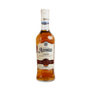 Alhambra Solera Light Brandy 700ml