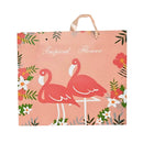 Coated Paper Bag All Occasion
