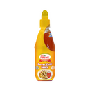 Mega Prime Choices Sweet Chili Sauce 240g