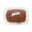 LK Leche Flan Large