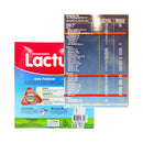 Lactum 6+ Powdered Milk Drink Plain 2kg