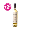 Vina Santa Carolina Sauvignon Blanc White Wine 500ml