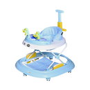 Apruva 2in1 Walker And Rocker