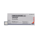 Anoion Tablet 200mg 1's