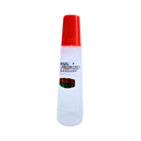 Liquid Glue Clear