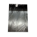 Fine Arts Illustration Board 10x15