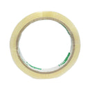 Fine Arts Tiger Cello Tape 12 x 50m