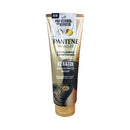 Pantene 3 Minute Miracle Conditioner Keratin Straight 300ml