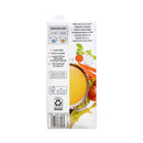 Kirkland Signature Organic Chicken Stock 946ml