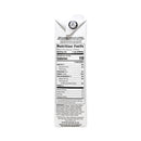 Kirkland Signature Organic Chicken Stock 946ml