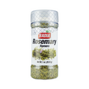 Badia Rosemary 28.35g (1oz)