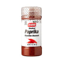 Badia Paprika 56.7g