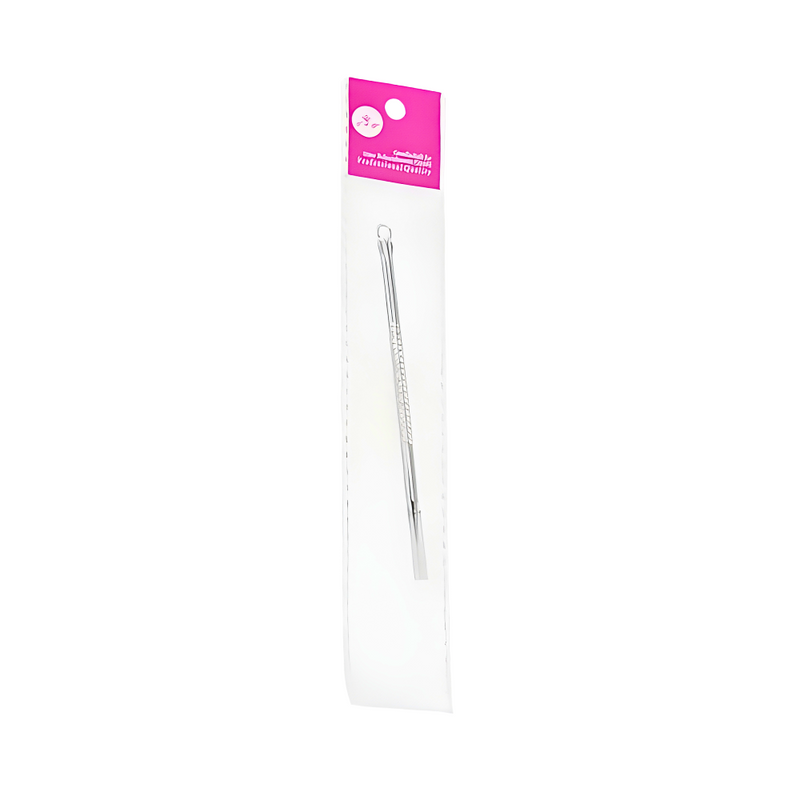 Pimple Extractor Short 8cm