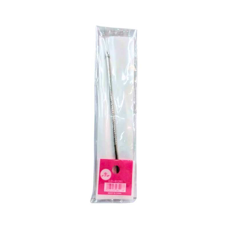 Pimple Extractor Short 8cm