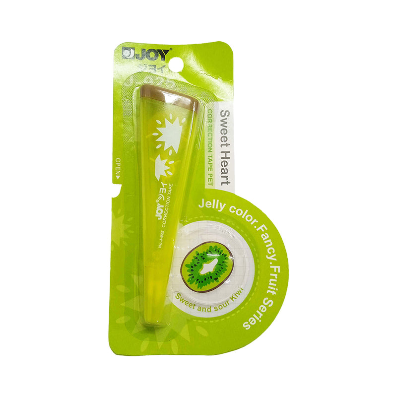 Joy Correction Tape