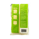 Scotch Brite Delicate Care Net Sponge 3's