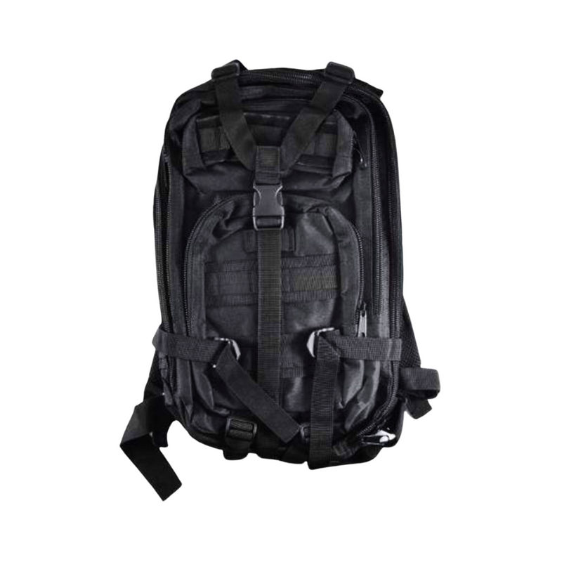 Tactical Backpack