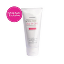 Mosbeau Royal White Body Scrub 300g