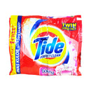 Tide Detergent Powder Perfect Clean Garden Bloom 67g 6's + 1