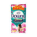 Downy Fabric Conditoner Indoor Drying Kontra Kulob 36ml