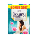 Downy Fabric Conditioner Indoor Drying Kontra Kulob 22ml