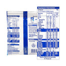 Bear Brand Adult Plus Milk With Coffee 33g