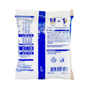 Bear Brand Adult Plus Milk With Coffee 33g