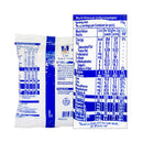 Bear Brand Adult Plus Milk With Coffee 33g