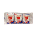 Ajinomoto Umami Seasoning 11g x 18's
