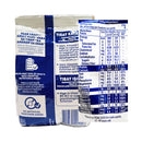 Bear Brand Adult Plus Milk With Coffee 300g