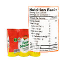 Del Monte Four Seasons Juice Drink 202 220ml x 6's