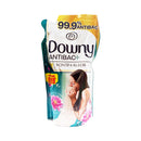 Downy Fabric Conditioner Indoor Dry Kontra Kulob Refill 750ml