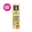 Fundador Double Light 1L With Free Glass