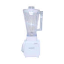 Tough Mama Personal Blender Single Speed 1L