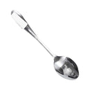 Stainless Steel Tea Spoon