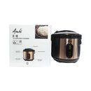 Asahi Rice Cooker 1.8L