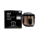 Asahi Rice Cooker 1.8L