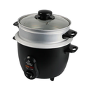 American Heritage Rice Cooker