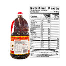 Good Life Sesame Oil 2L