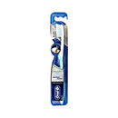 Oral-B Pro Health Criss Cross Ultra Thin 1's