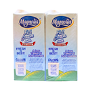 Magnolia Sterilized Full Cream Milk 1L x 2's
